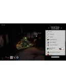 Project Winter * STEAM РОССИЯАВТОДОСТАВКА