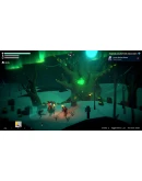 Project Winter - Blackout DLC * STEAMАВТОДОСТАВКА