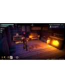 Project Winter - Blackout DLC * STEAMАВТОДОСТАВКА