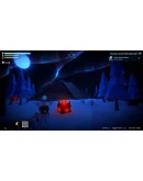 Project Winter - Blackout DLC * STEAMАВТОДОСТАВКА