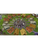 Town of Salem * STEAM РОССИЯАВТОДОСТАВКА Town of Salem * STEAM РОССИЯАВТОДОСТАВКА