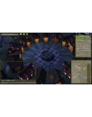 Town of Salem * STEAM РОССИЯАВТОДОСТАВКА Town of Salem * STEAM РОССИЯАВТОДОСТАВКА
