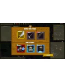 Town of Salem - The Coven DLC * STEAMАВТОДОСТАВКА Town of Salem - The Coven DLC * STEAMАВТОДОСТАВКА