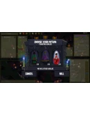 Town of Salem - The Coven DLC * STEAMАВТОДОСТАВКА Town of Salem - The Coven DLC * STEAMАВТОДОСТАВКА