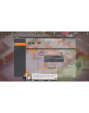 Good Company * STEAM РОССИЯАВТОДОСТАВКА Good Company * STEAM РОССИЯАВТОДОСТАВКА