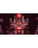 Cult of the LambSTEAM GIFT AUTORU+МИР