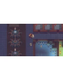 Amazing Cultivation Simulator - Deep in the bamboo Fore