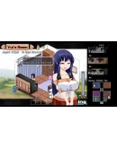 Summer Memories * STEAM РОССИЯАВТОДОСТАВКА Summer Memories * STEAM РОССИЯАВТОДОСТАВКА