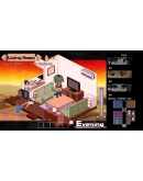 Summer Memories * STEAM РОССИЯАВТОДОСТАВКА Summer Memories * STEAM РОССИЯАВТОДОСТАВКА