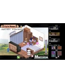 Summer Memories * STEAM РОССИЯАВТОДОСТАВКА Summer Memories * STEAM РОССИЯАВТОДОСТАВКА