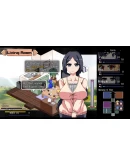 Summer Memories+ - Expansion DLC * STEAMАВТОДОСТАВКА