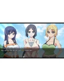 Summer Memories+ - Expansion DLC * STEAMАВТОДОСТАВКА