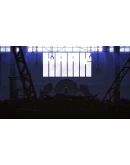 HAAK * STEAM РОССИЯАВТОДОСТАВКА