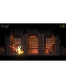 HAAK * STEAM РОССИЯАВТОДОСТАВКА