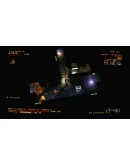 Jupiter Hell * STEAM РОССИЯАВТОДОСТАВКА Jupiter Hell * STEAM РОССИЯАВТОДОСТАВКА