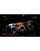 Jupiter Hell * STEAM РОССИЯАВТОДОСТАВКА Jupiter Hell * STEAM РОССИЯАВТОДОСТАВКА