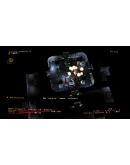 Jupiter Hell * STEAM РОССИЯАВТОДОСТАВКА Jupiter Hell * STEAM РОССИЯАВТОДОСТАВКА