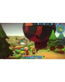 Spirit Of The Island * STEAM РОССИЯАВТОДОСТАВКА