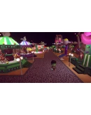Spirit of the Island - Adventureland DLC * STEAM RU Spirit of the Island - Adventureland DLC * STEAM RU