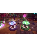 Spirit of the Island - Adventureland DLC * STEAM RU Spirit of the Island - Adventureland DLC * STEAM RU