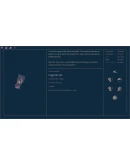Roadwarden * STEAM РОССИЯАВТОДОСТАВКА Roadwarden * STEAM РОССИЯАВТОДОСТАВКА
