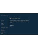 Roadwarden * STEAM РОССИЯАВТОДОСТАВКА Roadwarden * STEAM РОССИЯАВТОДОСТАВКА