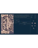 Roadwarden * STEAM РОССИЯАВТОДОСТАВКА Roadwarden * STEAM РОССИЯАВТОДОСТАВКА