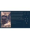 Roadwarden * STEAM РОССИЯАВТОДОСТАВКА Roadwarden * STEAM РОССИЯАВТОДОСТАВКА