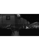 Zombie Night Terror - Special Edition * STEAM RU Zombie Night Terror - Special Edition * STEAM RU
