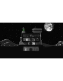 Zombie Night Terror - Special Edition * STEAM RU Zombie Night Terror - Special Edition * STEAM RU