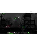 Zombie Night Terror - Special Edition * STEAM RU Zombie Night Terror - Special Edition * STEAM RU
