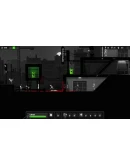 Zombie Night Terror - Special Edition * STEAM RU Zombie Night Terror - Special Edition * STEAM RU