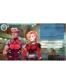 I Was a Teenage Exocolonist * STEAMАВТОДОСТАВКА I Was a Teenage Exocolonist * STEAMАВТОДОСТАВКА