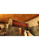 DOKA 2 KISHKI EDITION * STEAM РОССИЯАВТОДОСТАВКА DOKA 2 KISHKI EDITION * STEAM РОССИЯАВТОДОСТАВКА