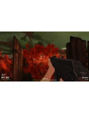 DOKA 2 KISHKI EDITION * STEAM РОССИЯАВТОДОСТАВКА DOKA 2 KISHKI EDITION * STEAM РОССИЯАВТОДОСТАВКА