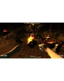DOKA 2: Humans, Wizards and Elves DLC#1 * STEAM RU