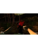 DOKA 2: Humans, Wizards and Elves DLC#1 * STEAM RU