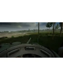 Steel Crew * STEAM РОССИЯАВТОДОСТАВКА