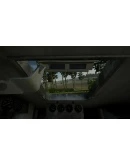 Steel Crew * STEAM РОССИЯАВТОДОСТАВКА