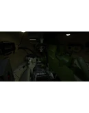 Steel Crew * STEAM РОССИЯАВТОДОСТАВКА
