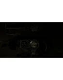 Steel Crew * STEAM РОССИЯАВТОДОСТАВКА