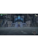 Eternal Edge + * STEAM РОССИЯАВТОДОСТАВКА