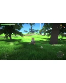 Eternal Edge + * STEAM РОССИЯАВТОДОСТАВКА