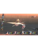 The Legend of Heroes: Trails of Cold Steel - Rean's Cas