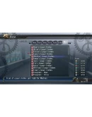 The Legend of Heroes: Trails of Cold Steel - Machias' C