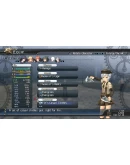 The Legend of Heroes: Trails of Cold Steel - Fie's Casu The Legend of Heroes: Trails of Cold Steel - Fie's Casu