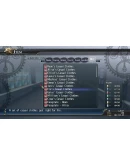 The Legend of Heroes: Trails of Cold Steel - Fie's Casu The Legend of Heroes: Trails of Cold Steel - Fie's Casu