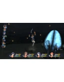 The Legend of Heroes: Trails of Cold Steel - Gaius' Cas The Legend of Heroes: Trails of Cold Steel - Gaius' Cas