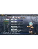 The Legend of Heroes: Trails of Cold Steel - Millium's