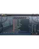 The Legend of Heroes: Trails of Cold Steel - Sepith Pac The Legend of Heroes: Trails of Cold Steel - Sepith Pac